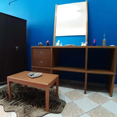 Blu Xylophaghou